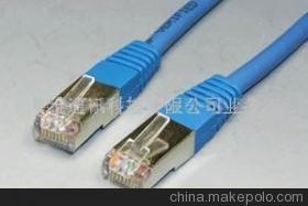 网络线（图） 选购指南、厂家推荐与价格解析——聚焦佳润祥实业业务部