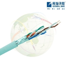 超五类网络线 性能、价格与厂家选择指南