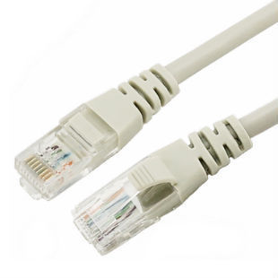 优质网络，从线开始 解析“双喜鹊”原装网线的重要性